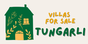Villa for Sale, Tungarli, Lonavala